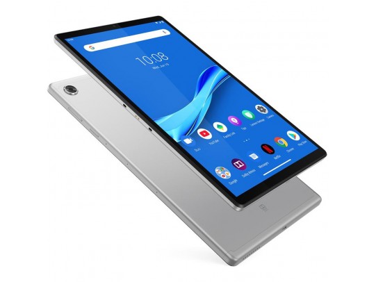 Lenovo -TAB M10+ 10,3 4/64GB 